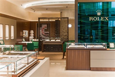 boutique rolex dubai|rolex dubai online shop.